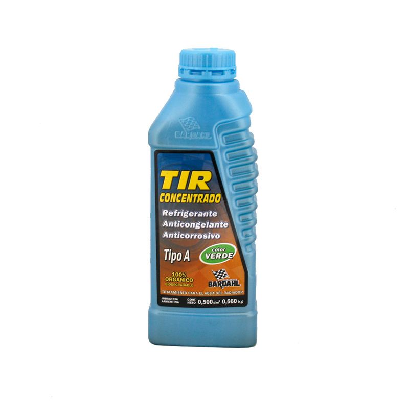 Tir-Color-Verde-Tipo-A-Bardahl-500-Cc-1-33594