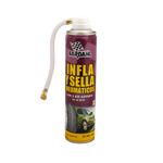 Infla-Y-Sella-Neumaticos-Bardahl-300-Gr-1-42310