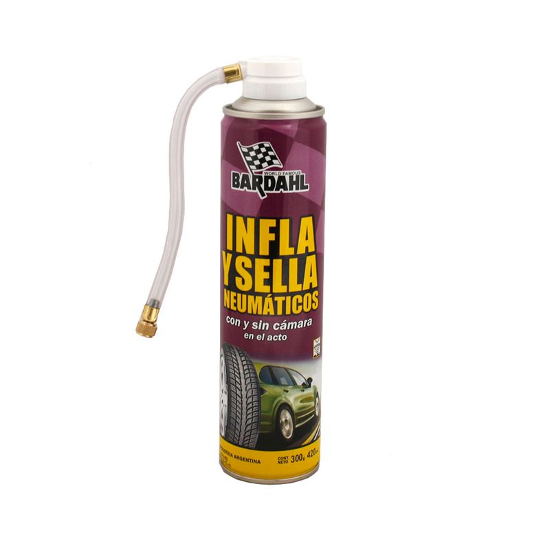 Infla-Y-Sella-Neumaticos-Bardahl-300-Gr-1-42310