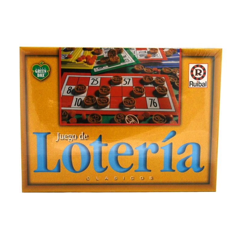 Juego-Ruibal-Loteria-2052-Cja-1-Kg-1-168540