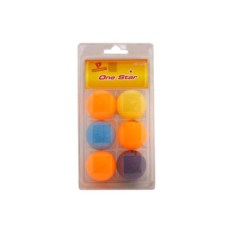 Pelotitas-Ping-Pong-Donnay-Color-1-242145