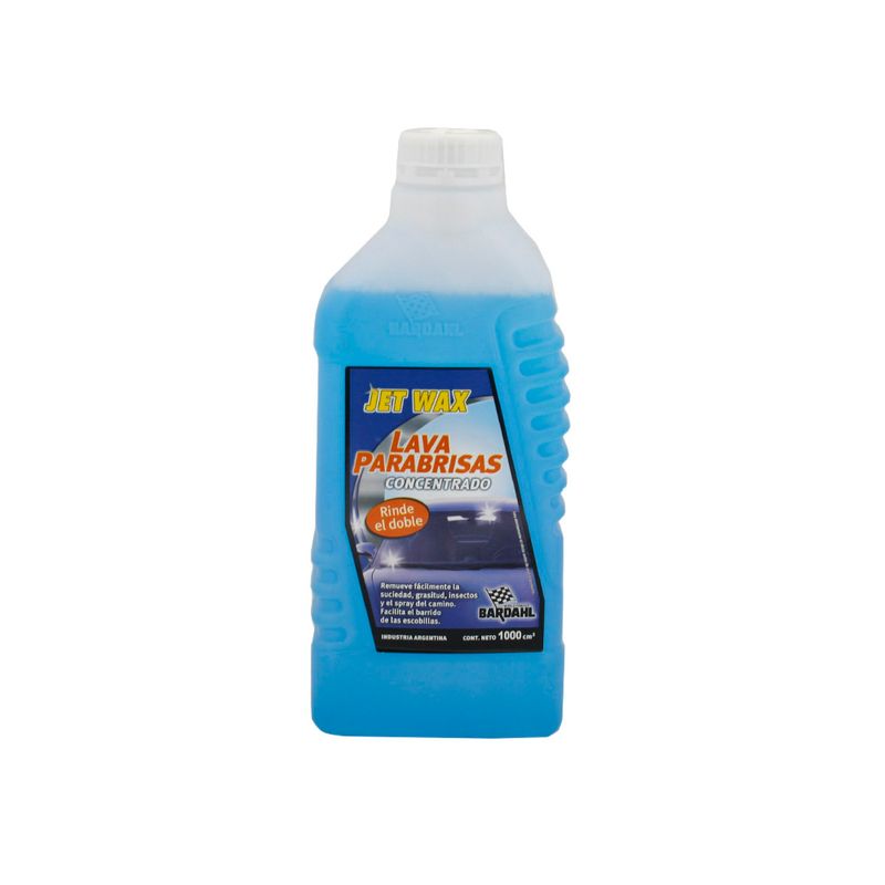Lavaparabrisas-Bardahl-1-L-1-248296