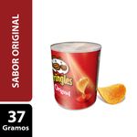 Papas-Fritas-Pringles-Original-37-Gr-2-33409