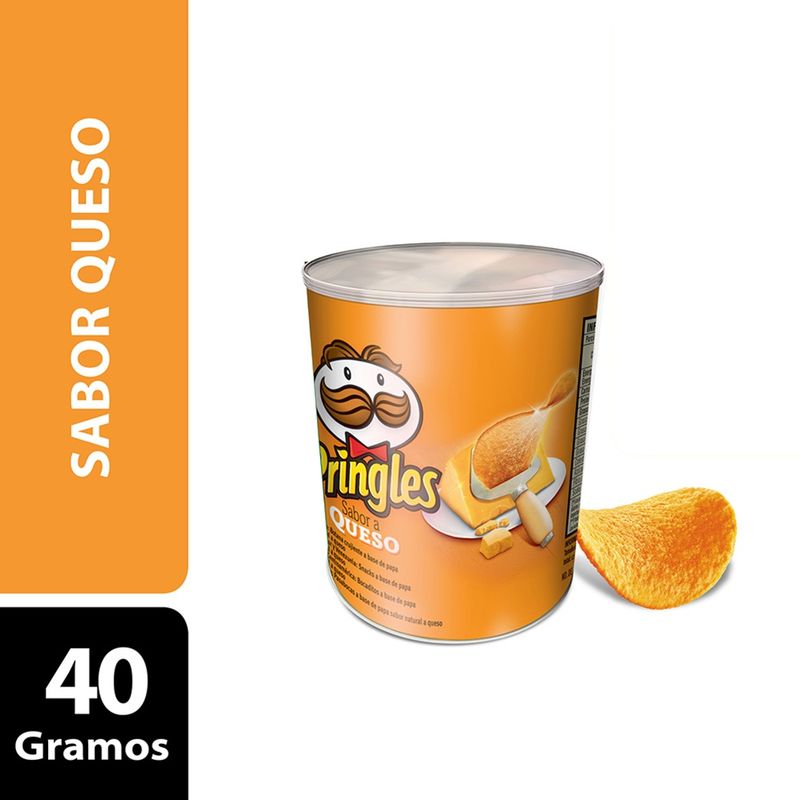 Papas-Fritas-Pringles-Queso-40-Gr-2-34244