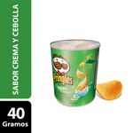 Papas-Fritas-Pringles-Crema-Y-Cebolla-40-Gr-2-33709