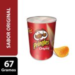 Papas-Fritas-Pringles-Original-67-Gr-2-33525