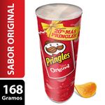 Papas-Fritas-Pringles-Xmas-Original-168-Gr-2-2601