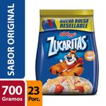 Zucaritas-700g-2-39111