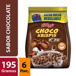 Choco-Krispis-Pops-Bolsa-2-39826