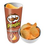 Papas-Fritas-Pringles-Jamon-Serrano-137-Gr-Papas-Fritas-Pringles-Jamon-Serrano-137g-tbo-gr-137-3-51556