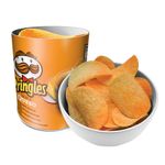 Papas-Fritas-Pringles-Queso-40-Gr-3-34244