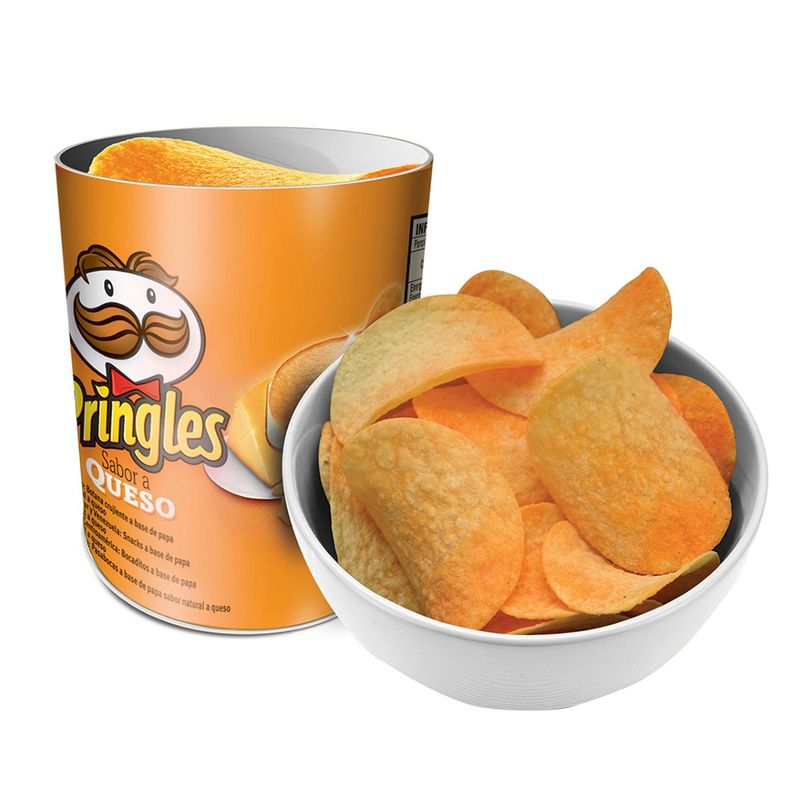 Papas-Fritas-Pringles-Queso-40-Gr-3-34244