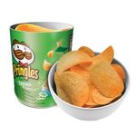 Papas-Fritas-Pringles-Crema-Y-Cebolla-40-Gr-3-33709