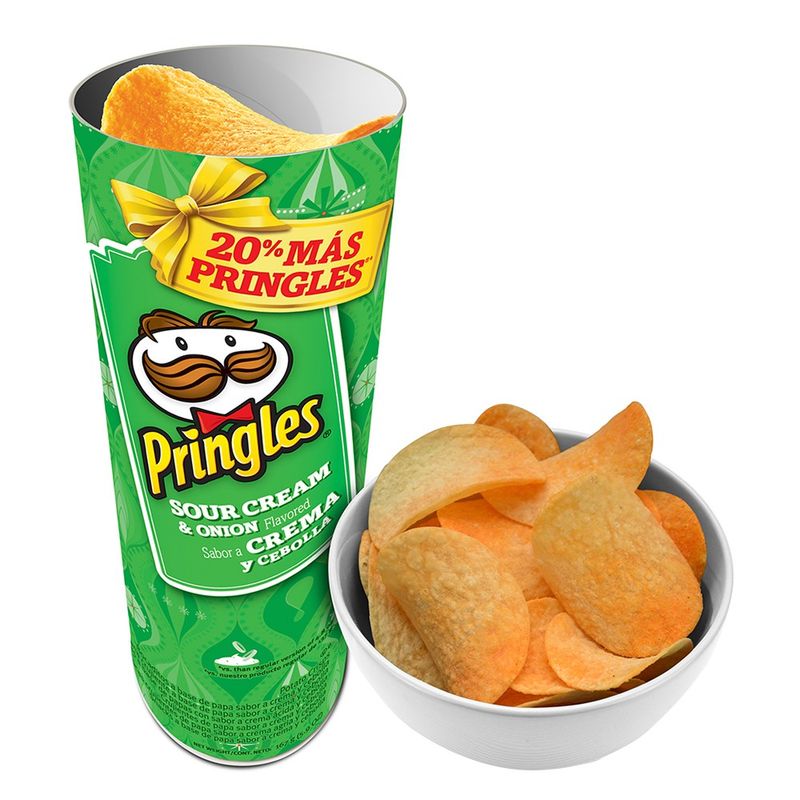 Papas-Fritas-Pringles-Xmas-Original-168-Gr-3-2601