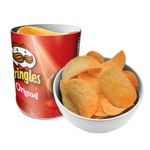 Papas-Fritas-Pringles-Original-37-Gr-3-33409