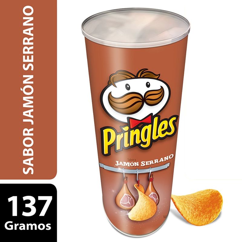 Papas-Fritas-Pringles-Jamon-Serrano-137-Gr-Papas-Fritas-Pringles-Jamon-Serrano-137g-tbo-gr-137-2-51556