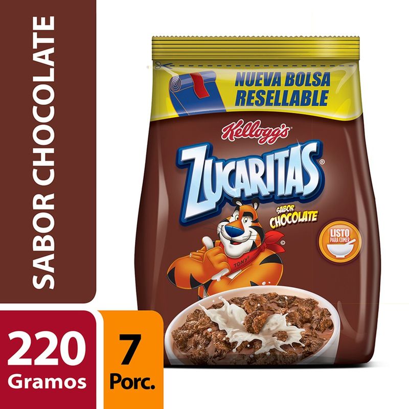 Zucaritas-Chocolate-Bolsa-220g-2-235658