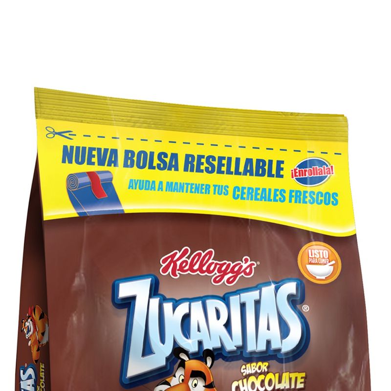 Zucaritas-Chocolate-Bolsa-220g-3-235658