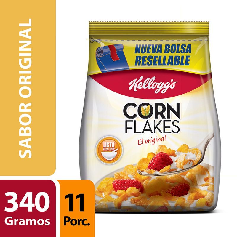 Corn-Flakes-Bolsa-2-39648