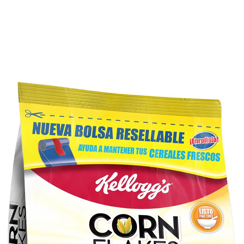Corn-Flakes-Bolsa-3-39648