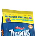 Zucaritas-700g-3-39111