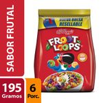 Froot-Loops-Bolsa-2-39251