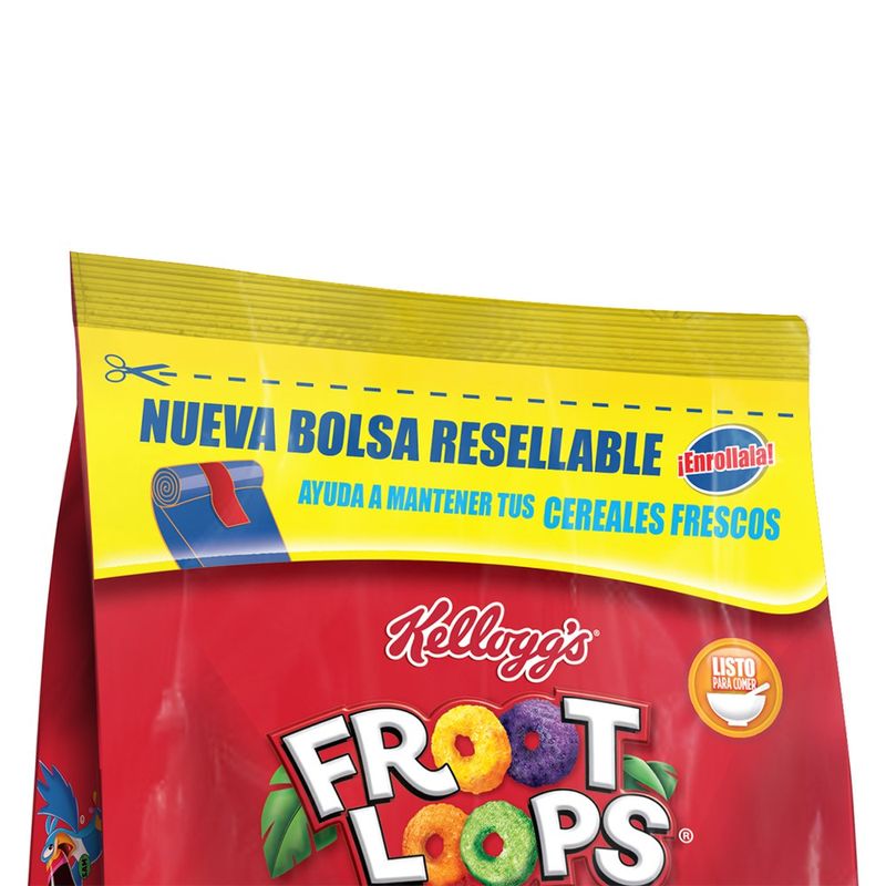 Froot-Loops-Bolsa-3-39251