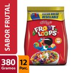 Froot-Loops-Bolsa-2-39649