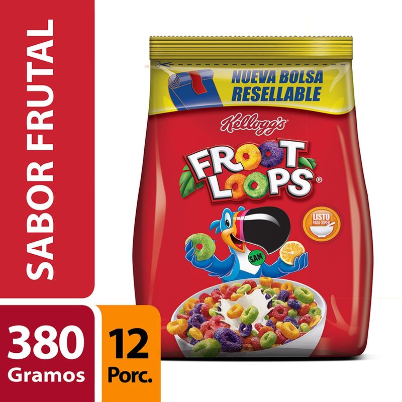 Froot-Loops-Bolsa-2-39649