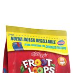 Froot-Loops-Bolsa-3-39649