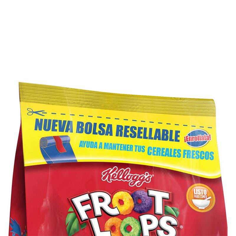 Froot-Loops-Bolsa-3-39649