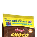 Choco-Krispis-Pops-Bolsa-3-39826