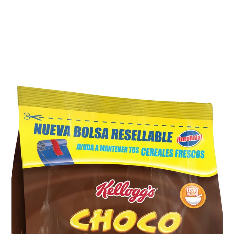 Choco-Krispis-Pops-Bolsa-3-39826