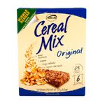 Cereal-Arcor-Mix-Original-Est-X-6-Un-3-28444