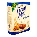 Cereal-Arcor-Mix-Original-Est-X-6-Un-4-28444