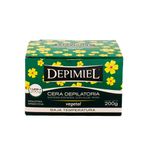 Cera-Depilatoria-Depimiel-Lat-200-Gr-Vegetal-2-13575