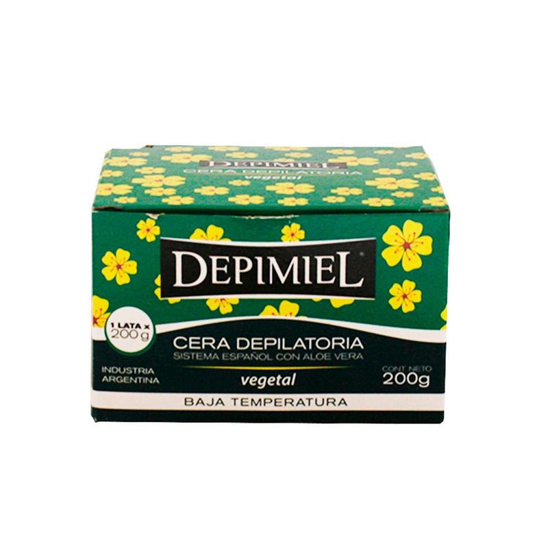 Cera-Depilatoria-Depimiel-Lat-200-Gr-Vegetal-2-13575