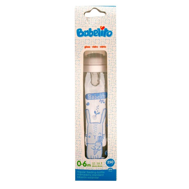 Mamadera-Babelito-Vidrio-2-949