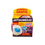 Antihumedad-Aire-Pur-Tableta-Lavanda-75-Gr-2-1264