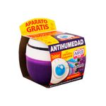 Antihumedad-Aire-Pur-Tableta-Lavanda-75-Gr-3-1264