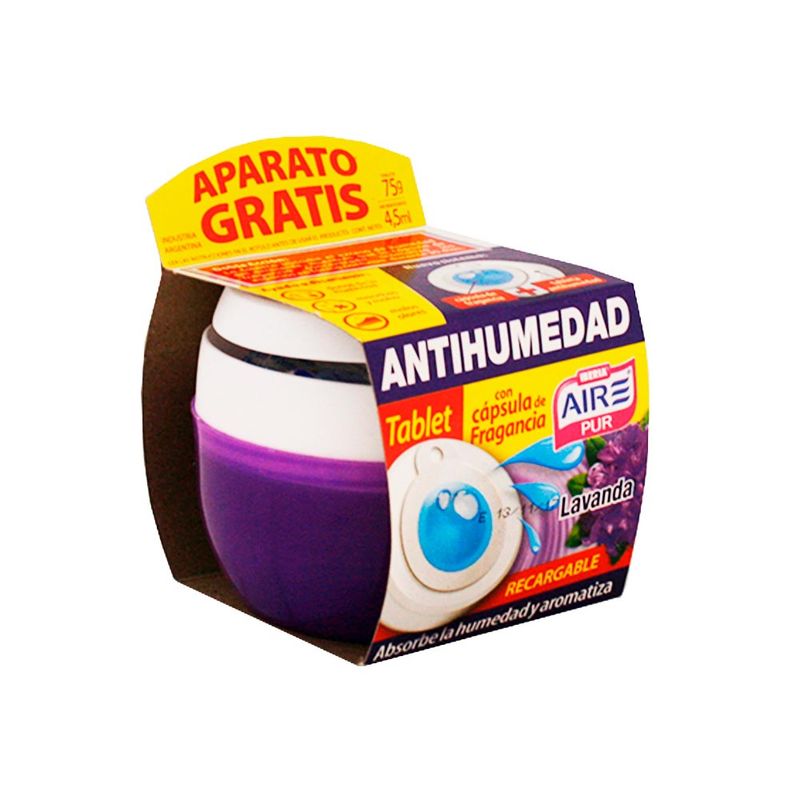 Antihumedad-Aire-Pur-Tableta-Lavanda-75-Gr-3-1264