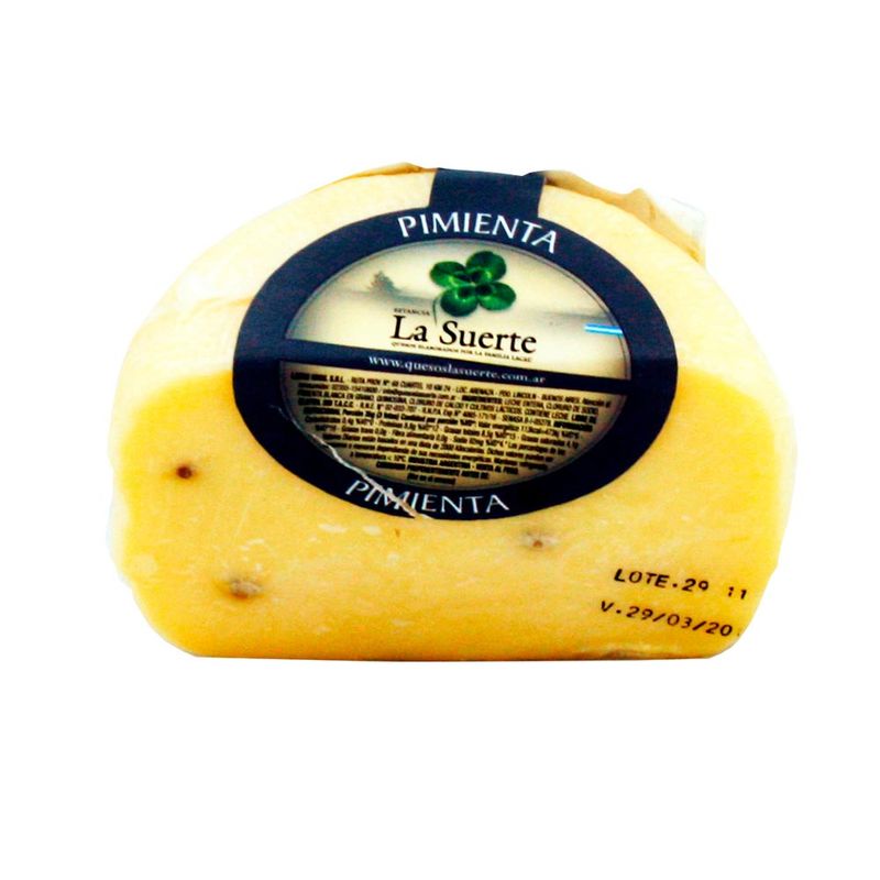 Queso-La-Suerte-Con-Pimienta-Paquete-1-Kg-2-18108