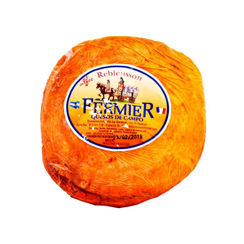 Queso-Reblochon-Fermier---Hma-1-Kg-2-22433