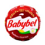Queso-Babybel-200-Gr-1-66