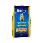 Fideos-Conchiglioni--De-Cecco-500-Gr-1-364