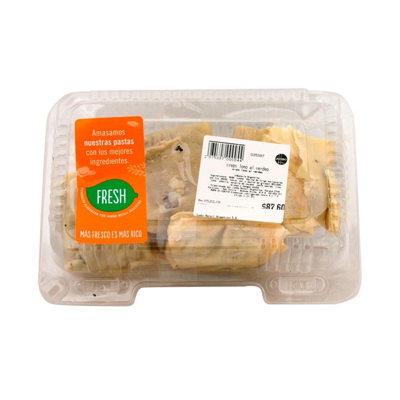 Creps-Lomo-Al-Verdeo-1-803