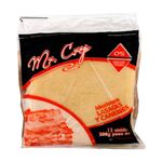 Panqueques-Mr-Crep-Cuadrado-200-Gr-1-1023