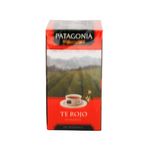 Te-Patagonia-Ft-Te-Rojo-1-1191