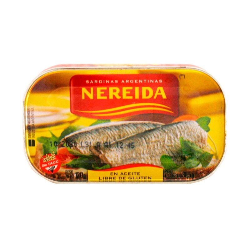 Sardinas-En-Aceite-Nereida-120-Gr-1-3073