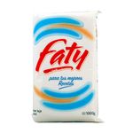 Grasa-Bovina-Faty-1-Kg-1-6243